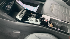 Vauxhall Mokka 100kW Ultimate 50kWh 5dr Auto Electric Hatchback